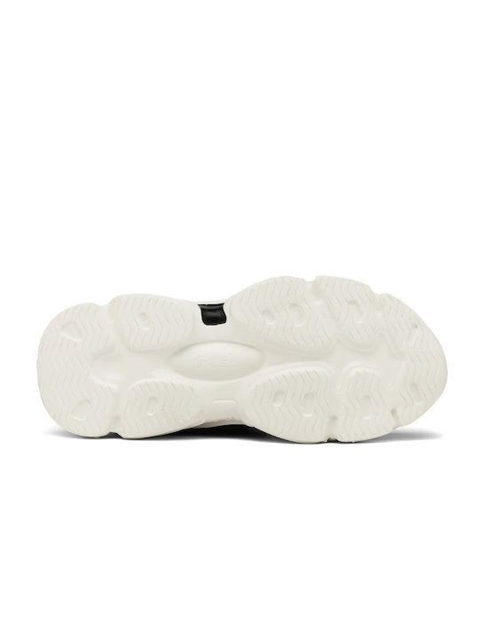 Baby Sports Shoes Fila