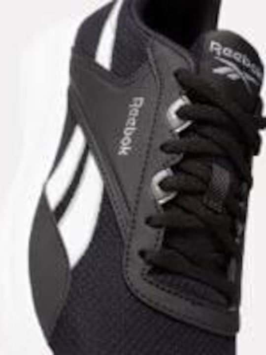 Men's Sneakers Reebok