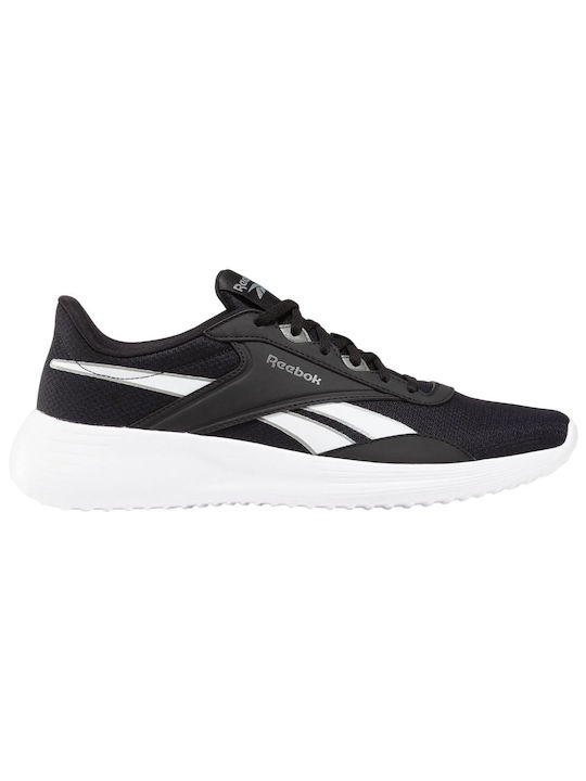 Men's Sneakers Reebok