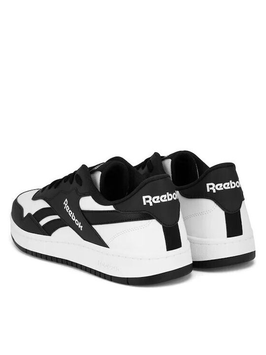 Men's Sneakers Reebok