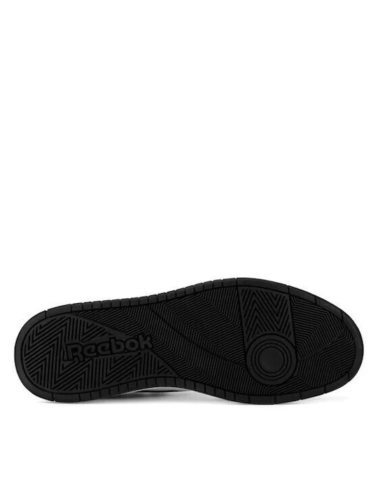 Men's Sneakers Reebok