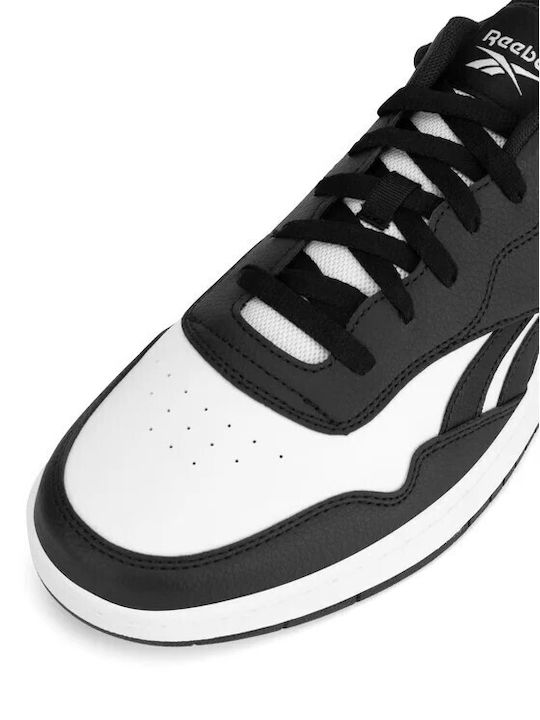 Men's Sneakers Reebok