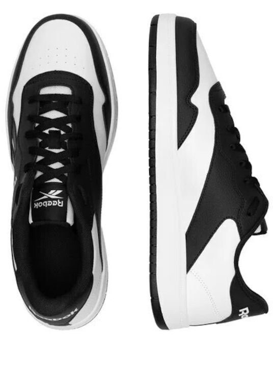 Men's Sneakers Reebok