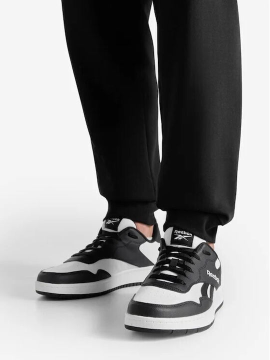 Men's Sneakers Reebok