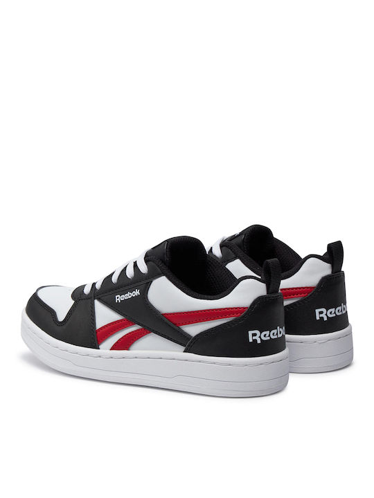 Kids' Shoes Reebok