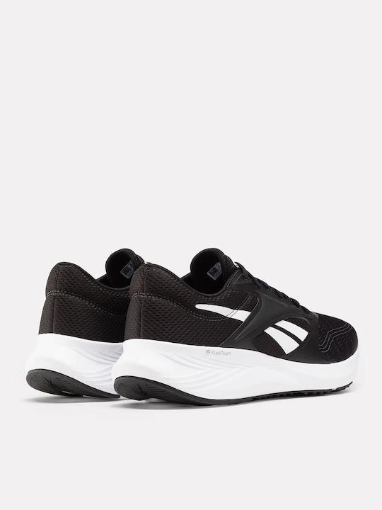 Men's Sneakers Reebok