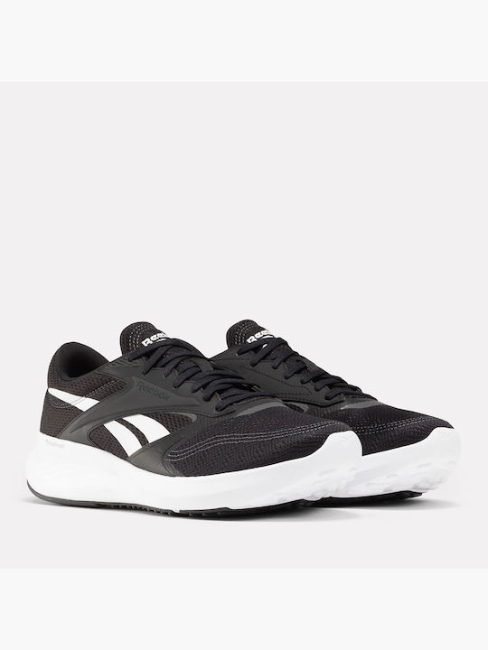 Men's Sneakers Reebok