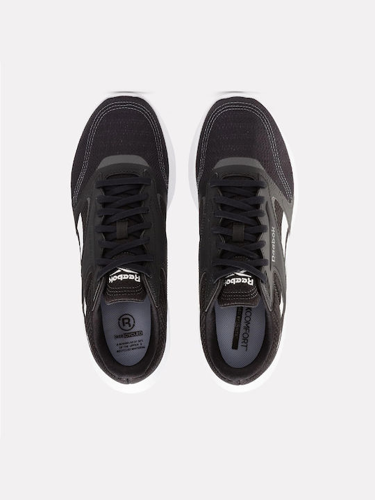 Men's Sneakers Reebok