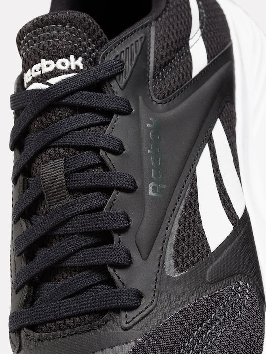 Men's Sneakers Reebok