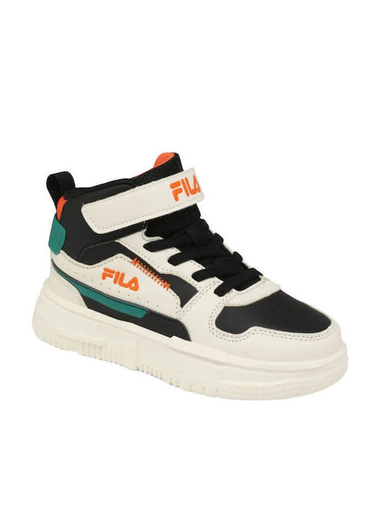 Kids' Shoes Fila