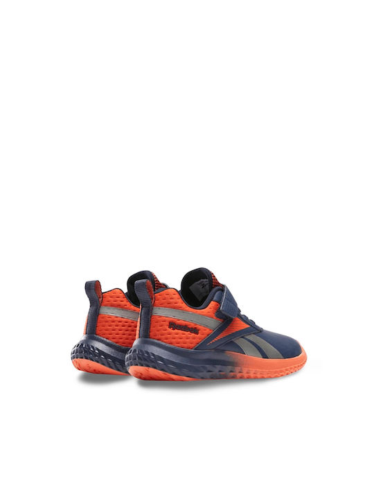 Kids' Shoes Reebok