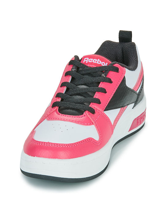 Kids' Shoes Reebok