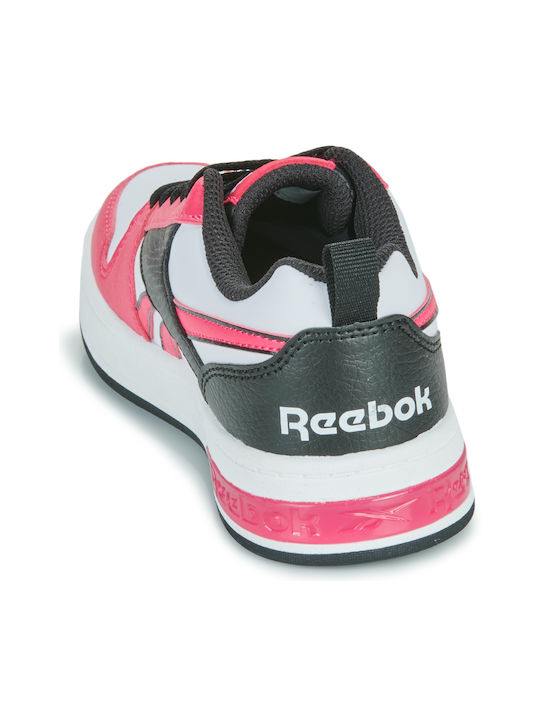 Kids' Shoes Reebok