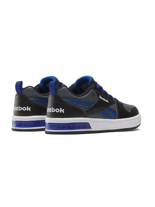 Kids' Shoes Reebok
