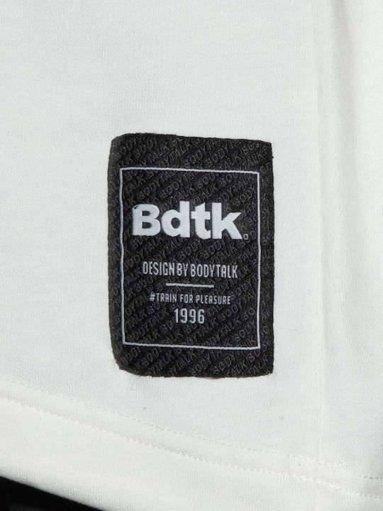 Women's Tops BodyTalk