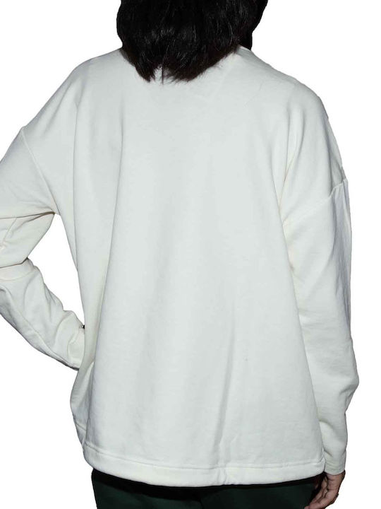 Women's Tops BodyTalk