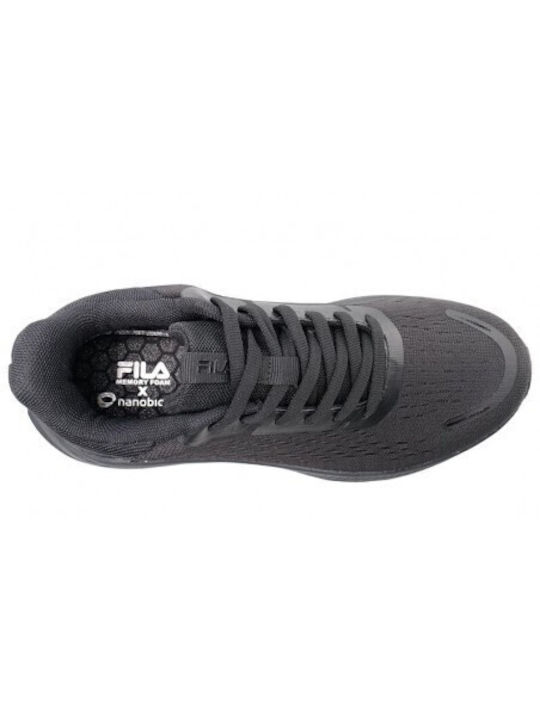 Women's Sneakers Fila
