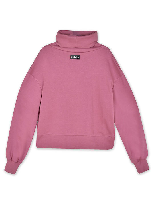 Women's Hoodies & Sweatshirts BodyTalk