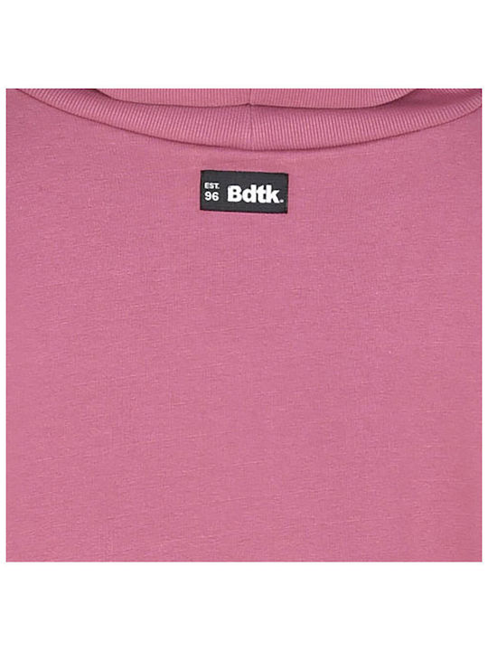 Women's Hoodies & Sweatshirts BodyTalk