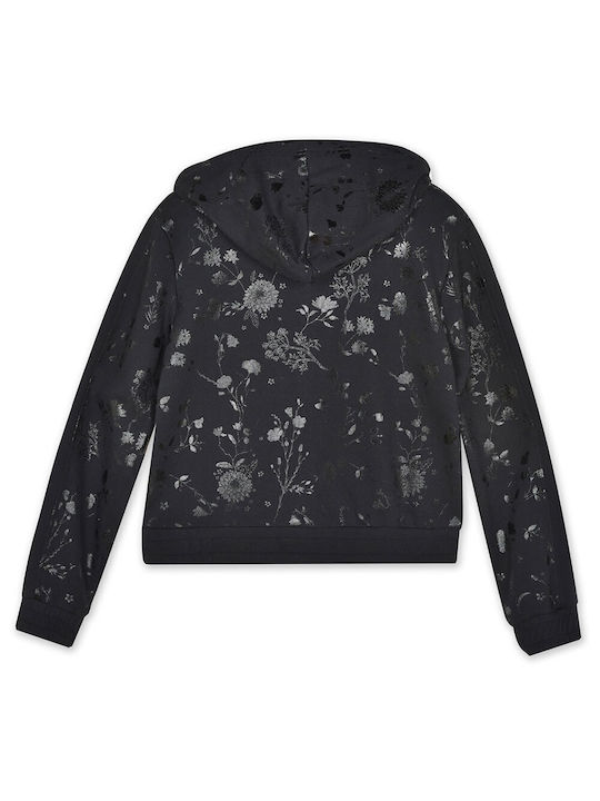 Women's Jackets BodyTalk