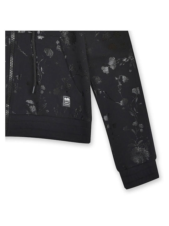 Women's Jackets BodyTalk