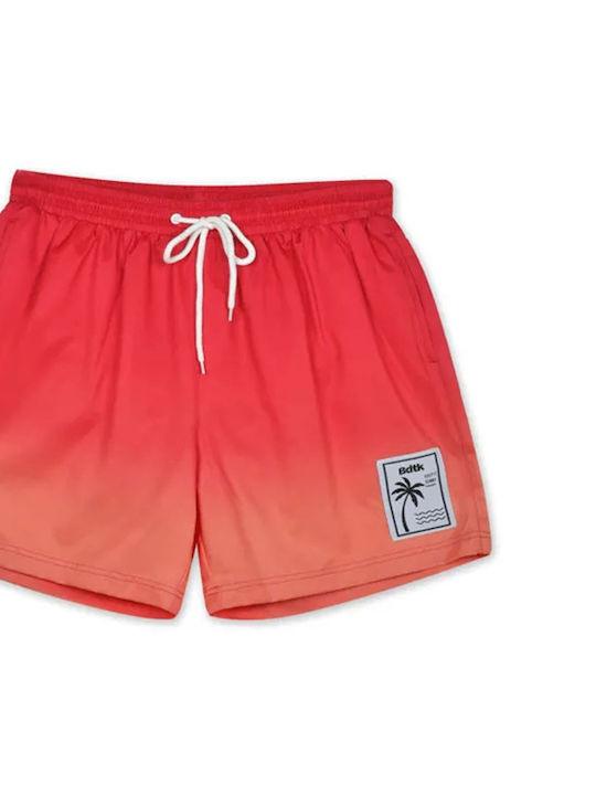 Men's Swimwear BodyTalk