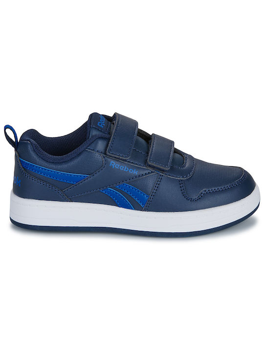 Kids' Shoes Reebok