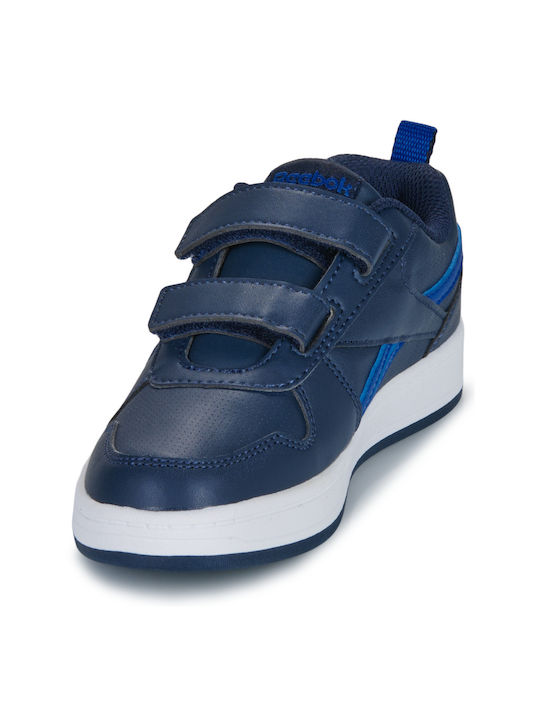 Kids' Shoes Reebok