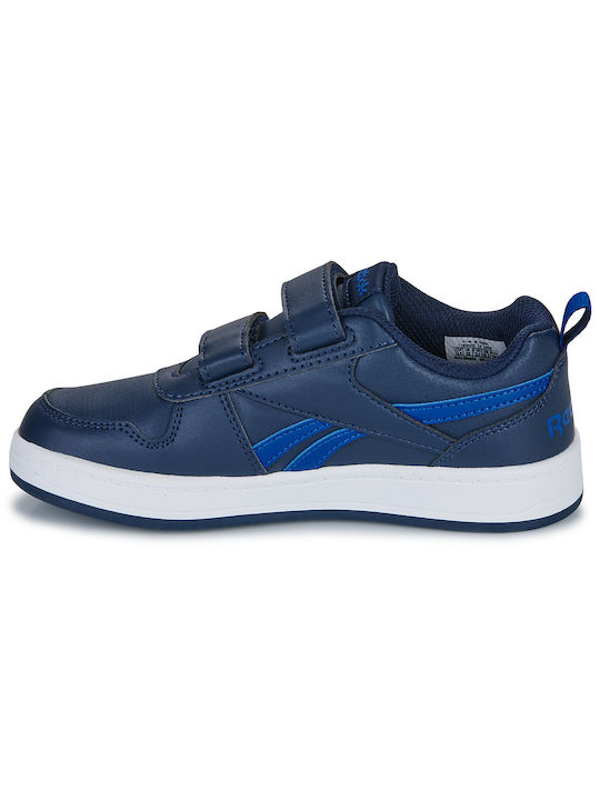 Kids' Shoes Reebok