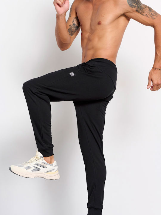 Men's Tracksuits BodyTalk