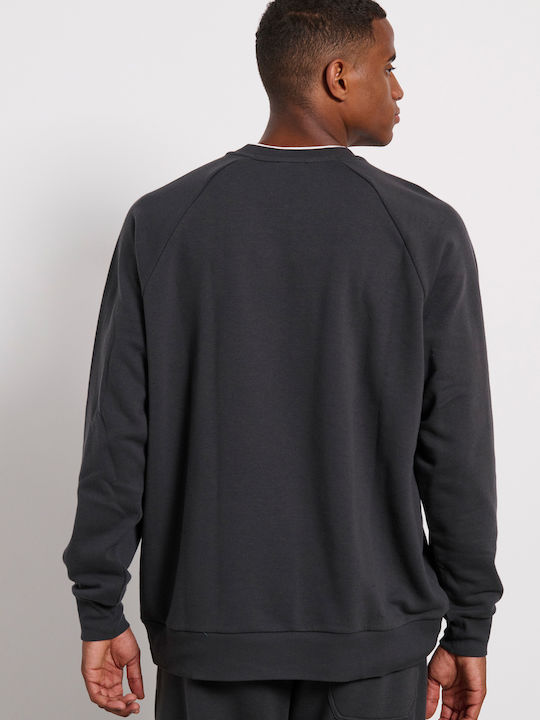 Men's Hoodies & Sweatshirts BodyTalk