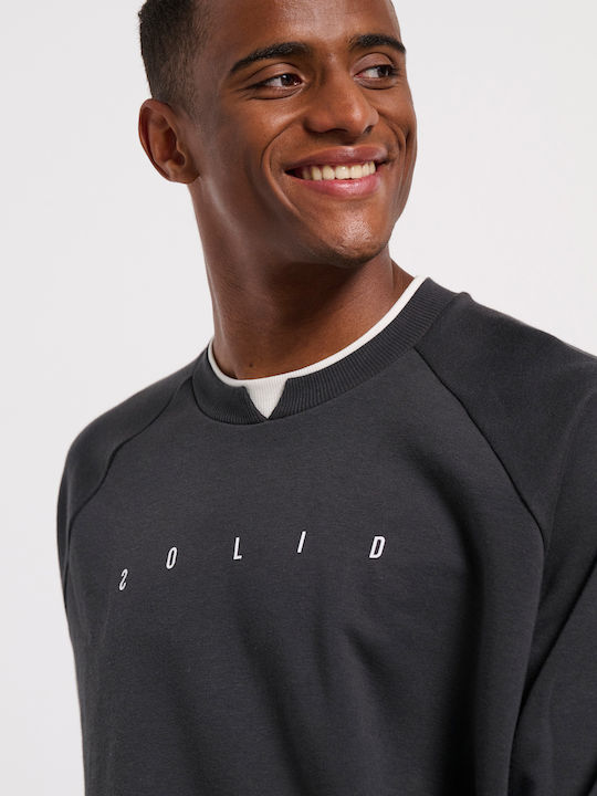 Men's Hoodies & Sweatshirts BodyTalk