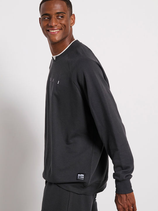 Men's Hoodies & Sweatshirts BodyTalk