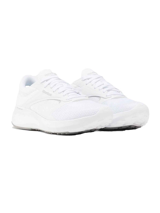 Women's Sneakers Reebok