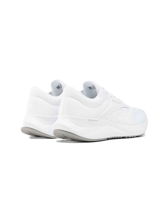 Women's Sneakers Reebok