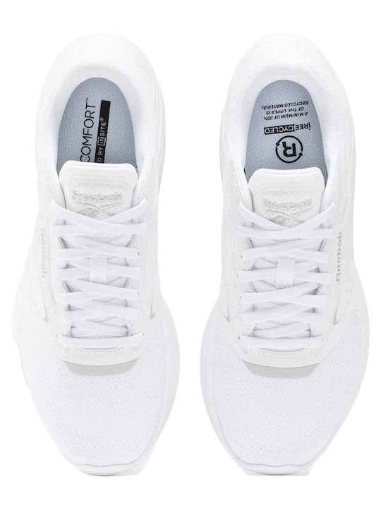Women's Sneakers Reebok