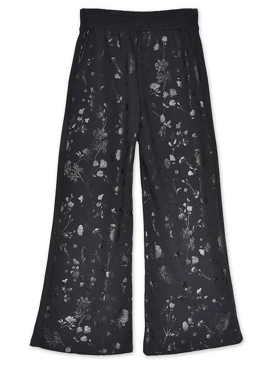 Women's Tracksuits BodyTalk