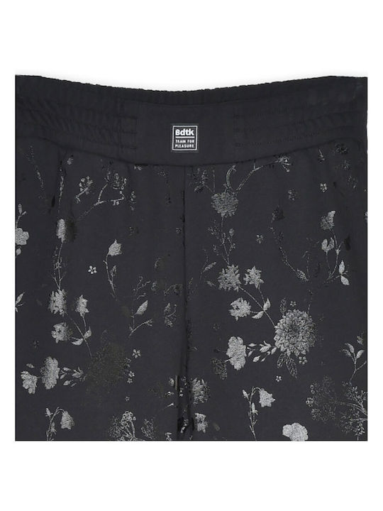 Women's Tracksuits BodyTalk