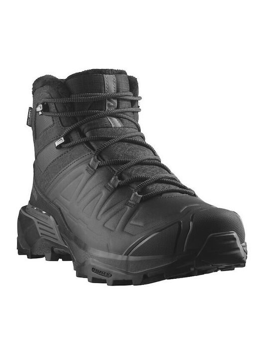 Men's Sneakers Salomon