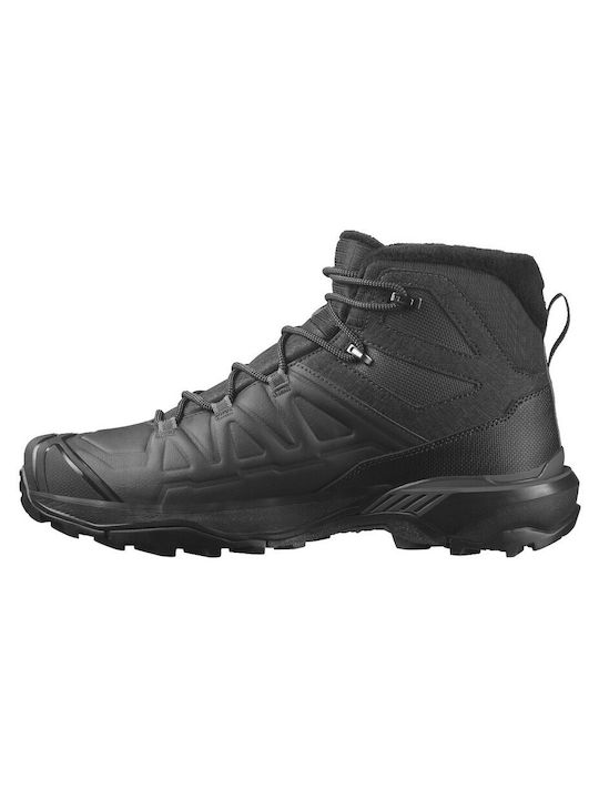 Men's Sneakers Salomon