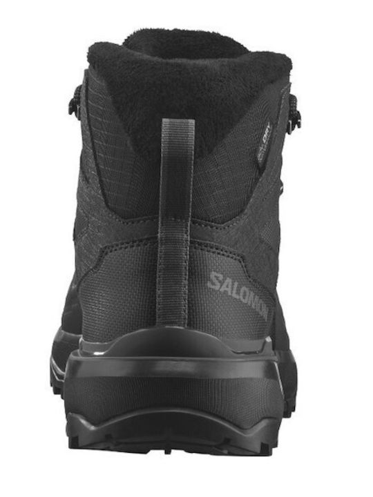 Men's Sneakers Salomon