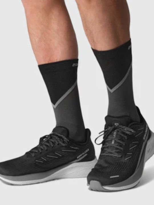 Men's Sneakers Salomon