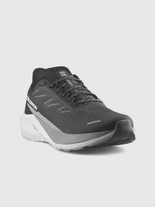 Men's Sneakers Salomon