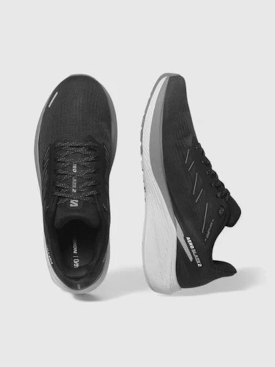 Men's Sneakers Salomon