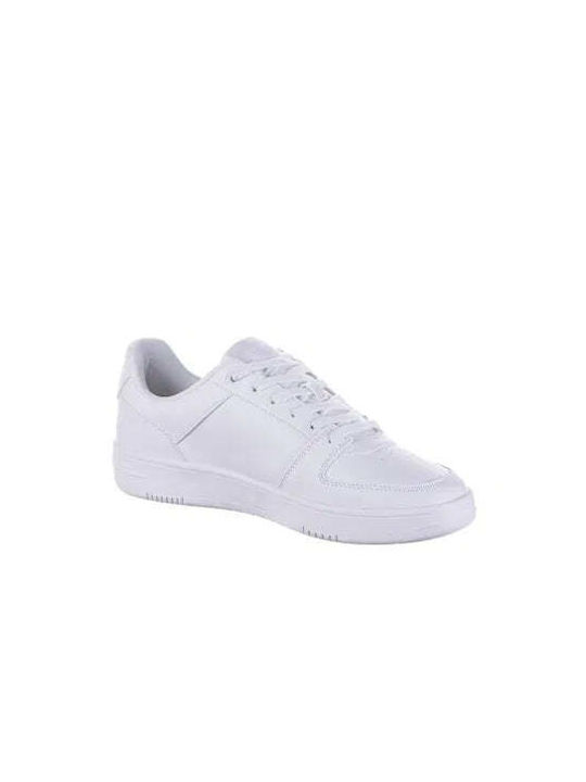 Women's Sneakers Ellesse