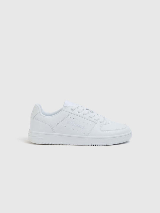 Women's Sneakers Ellesse