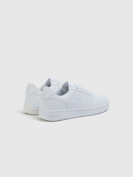 Women's Sneakers Ellesse