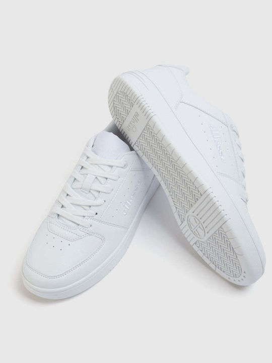 Women's Sneakers Ellesse