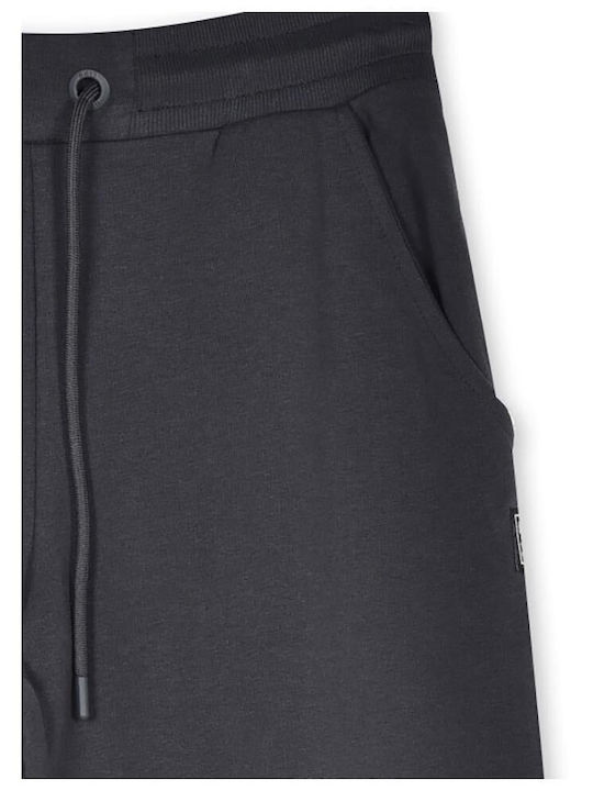 Women's Tracksuits BodyTalk