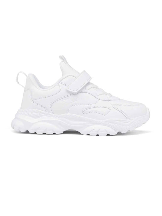 Memory Motion 4 V 3YF43009-100